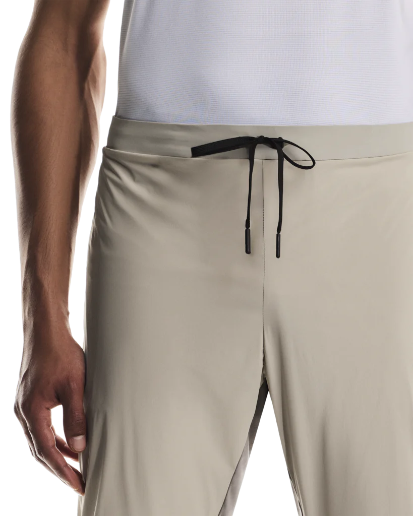 Weather Pants M | Desert | Cinder - Image 5