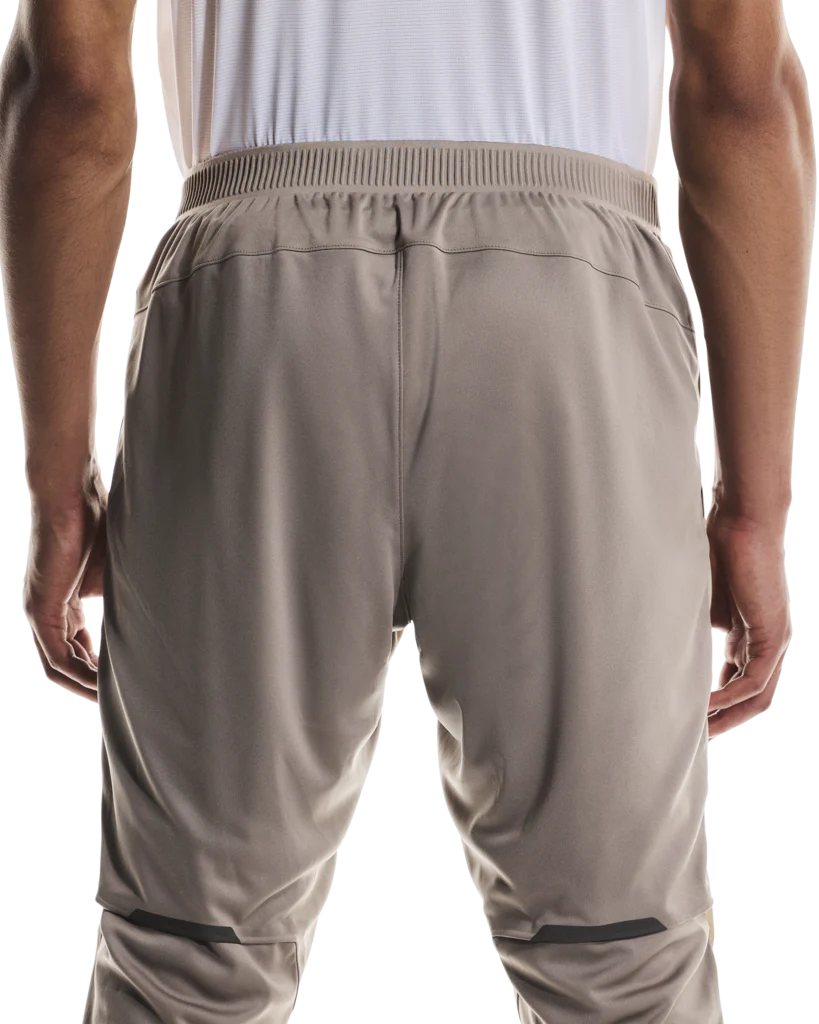 Weather Pants M | Desert | Cinder - Image 6
