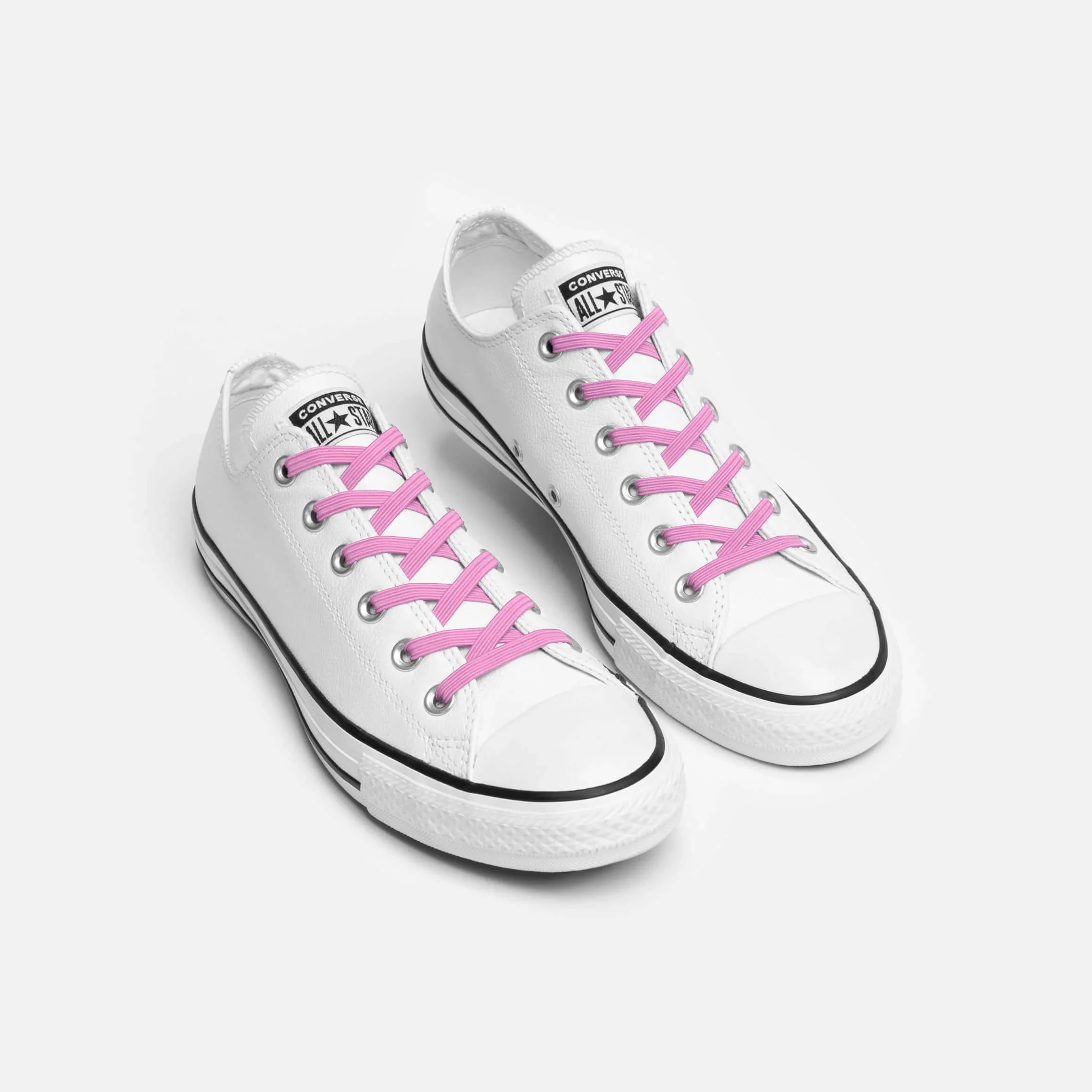 Xpand Laces U - Image 7