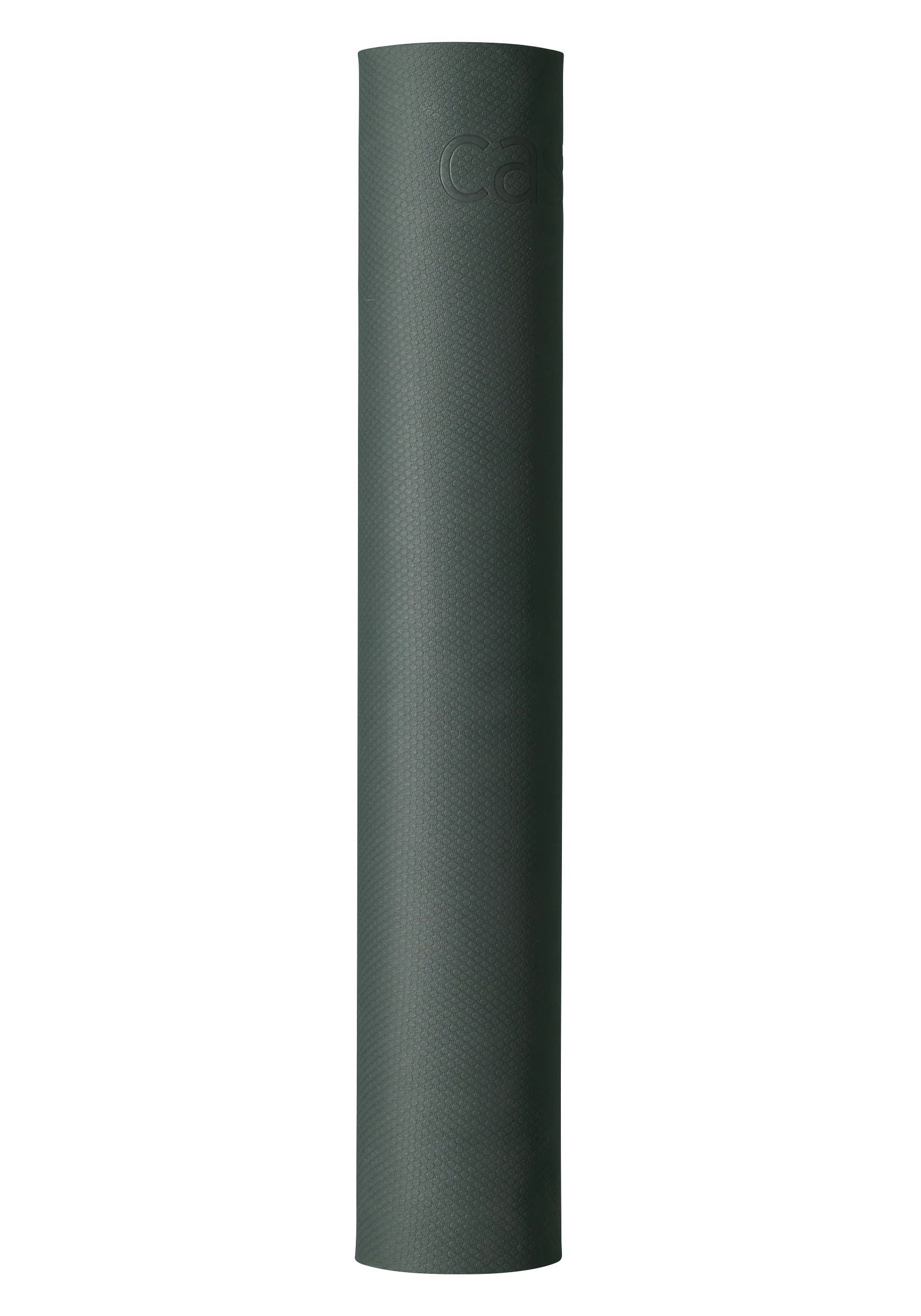 Yoga Mat Essential Balance 4mm U | Green - Image 4