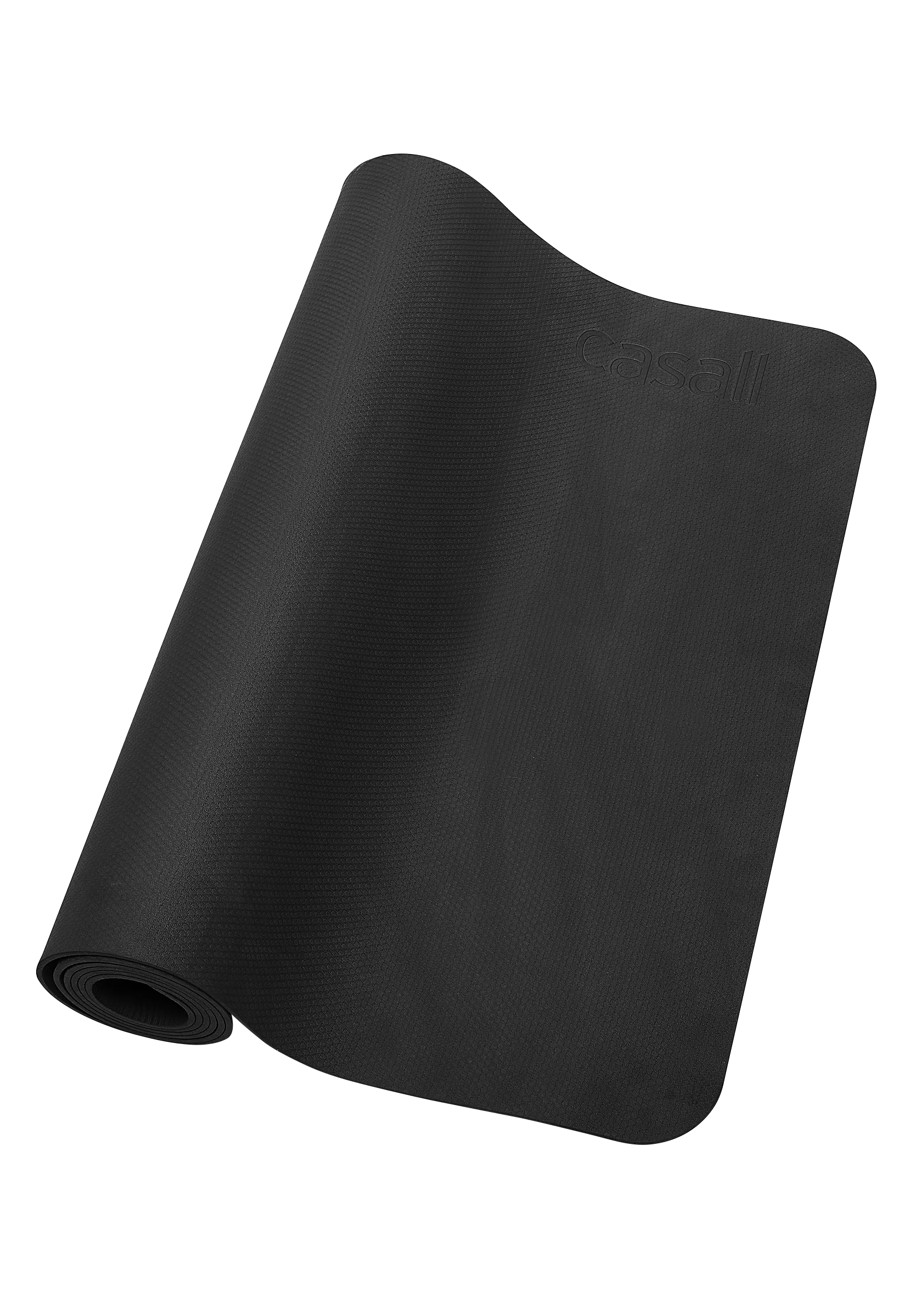 Yoga Mat U - Image 2