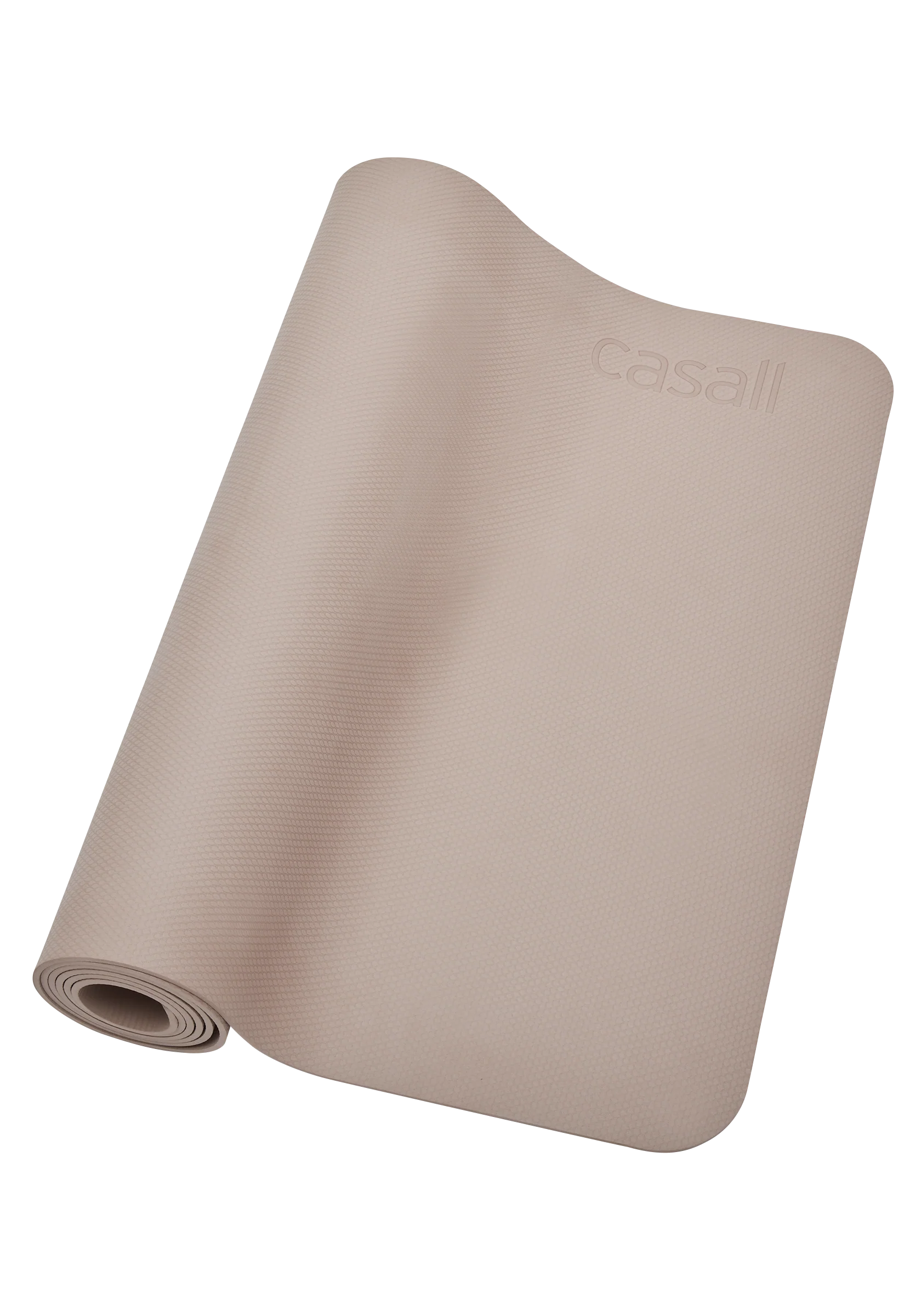 Yoga Mat U - Image 3